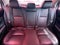 2023 Mazda Mazda 3 I GRAND TOURING SEDAN