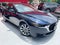2023 Mazda Mazda 3 I GRAND TOURING SEDAN