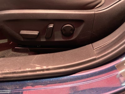 2023 Mazda Mazda 3 I GRAND TOURING SEDAN