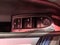 2023 Mazda Mazda 3 I GRAND TOURING SEDAN