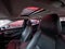 2023 Mazda Mazda 3 I GRAND TOURING SEDAN