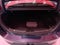 2023 Mazda Mazda 3 I GRAND TOURING SEDAN