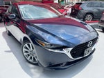 2023 Mazda Mazda 3 I GRAND TOURING SEDAN