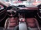2023 Mazda Mazda 3 I GRAND TOURING SEDAN