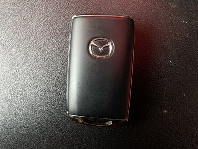 2023 Mazda Mazda 3 I GRAND TOURING SEDAN