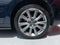 2023 Mazda Mazda 3 I GRAND TOURING SEDAN