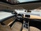 2024 Nissan SENTRA SENTRA SR PLATINUM