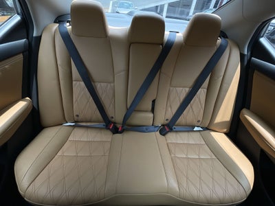 2024 Nissan SENTRA SENTRA SR PLATINUM