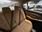 2024 Nissan SENTRA SENTRA SR PLATINUM
