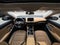 2024 Nissan SENTRA SENTRA SR PLATINUM
