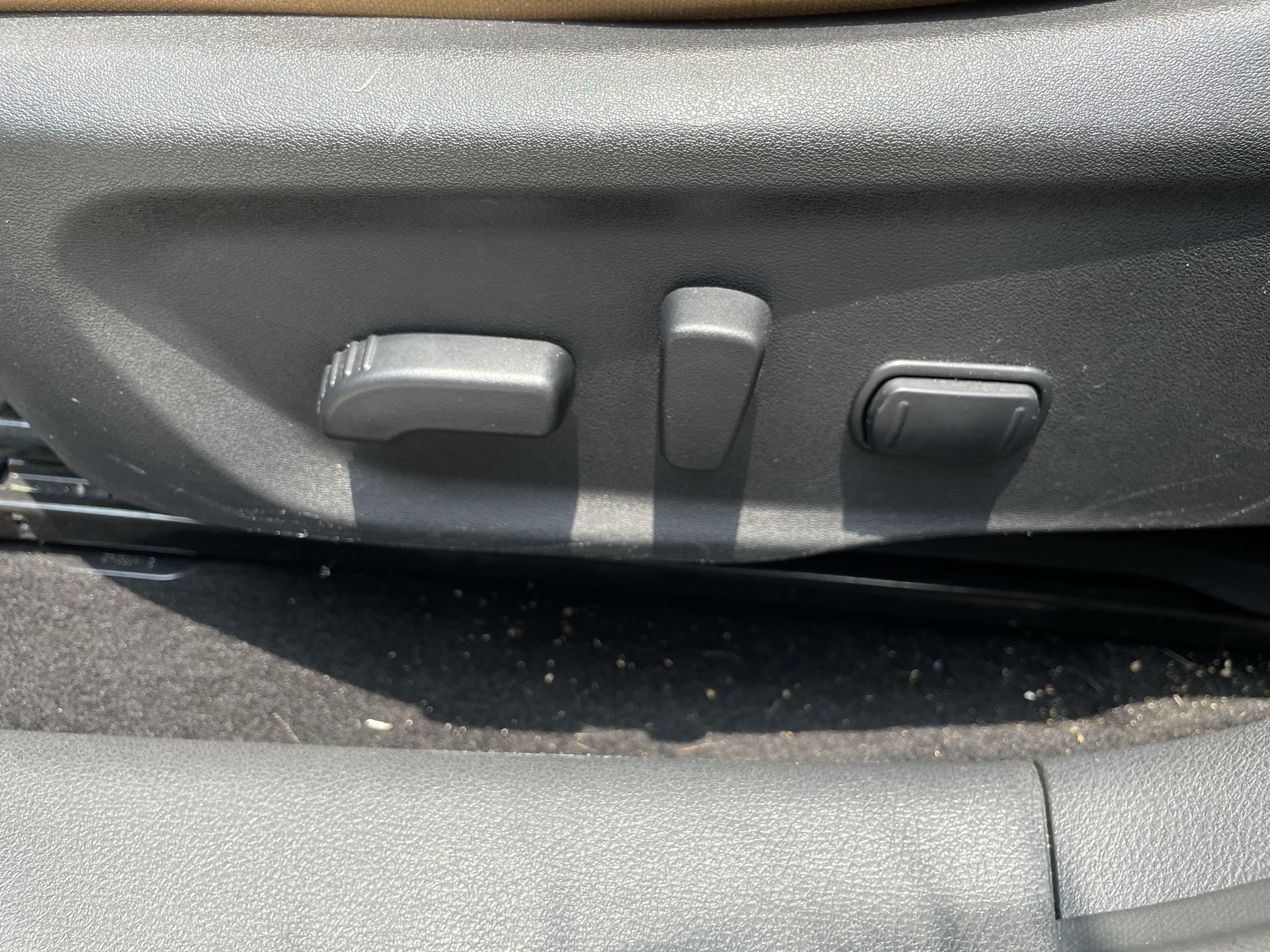 2024 Nissan SENTRA SENTRA SR PLATINUM