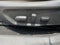 2024 Nissan SENTRA SENTRA SR PLATINUM