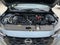 2024 Nissan SENTRA SENTRA SR PLATINUM