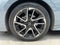 2024 Nissan SENTRA SENTRA SR PLATINUM