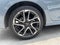 2024 Nissan SENTRA SENTRA SR PLATINUM