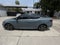 2024 Nissan SENTRA SENTRA SR PLATINUM