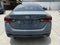 2024 Nissan SENTRA SENTRA SR PLATINUM