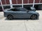 2024 Nissan SENTRA SENTRA SR PLATINUM