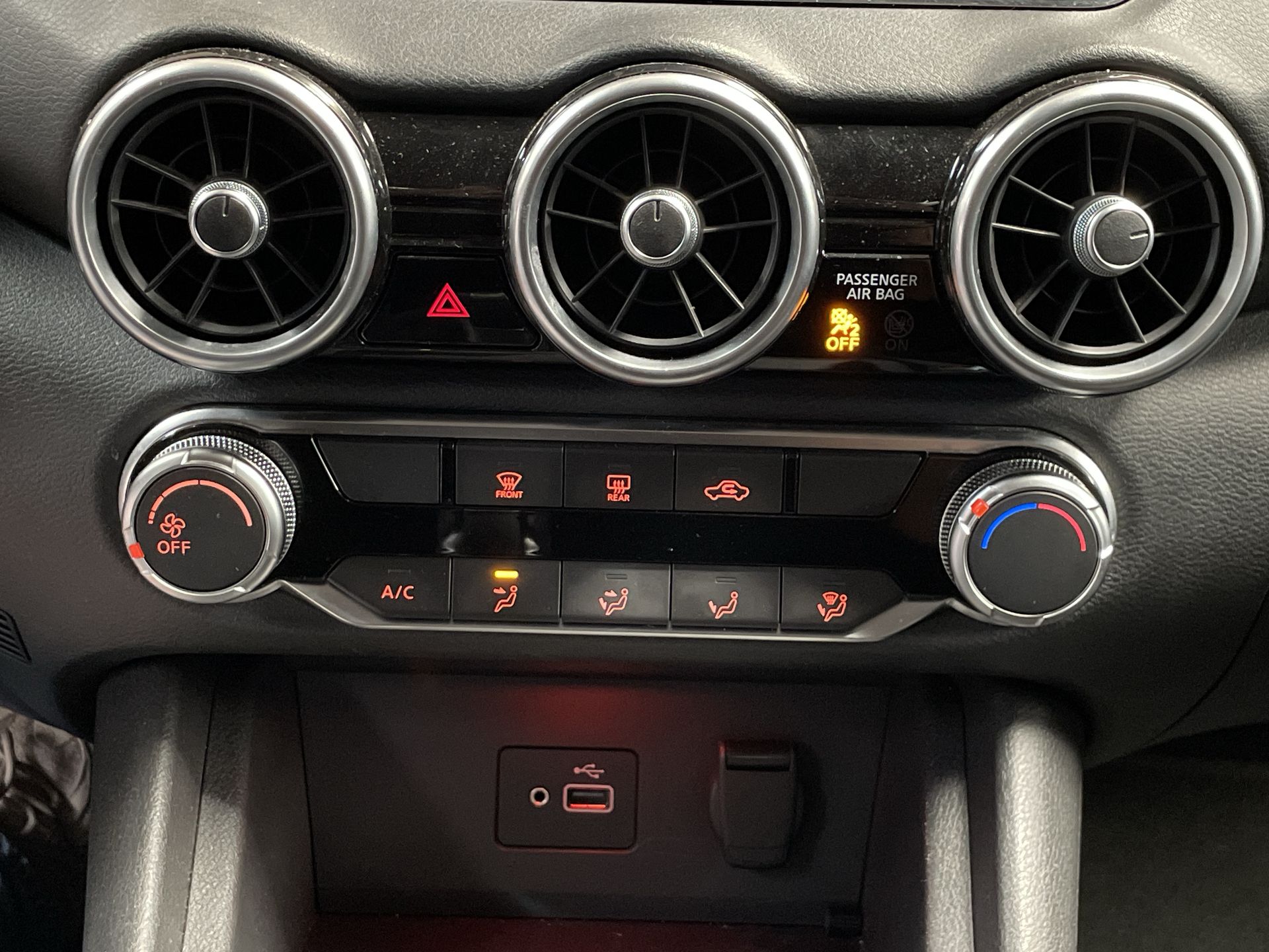 2023 Nissan SENTRA SENSE CVT 23