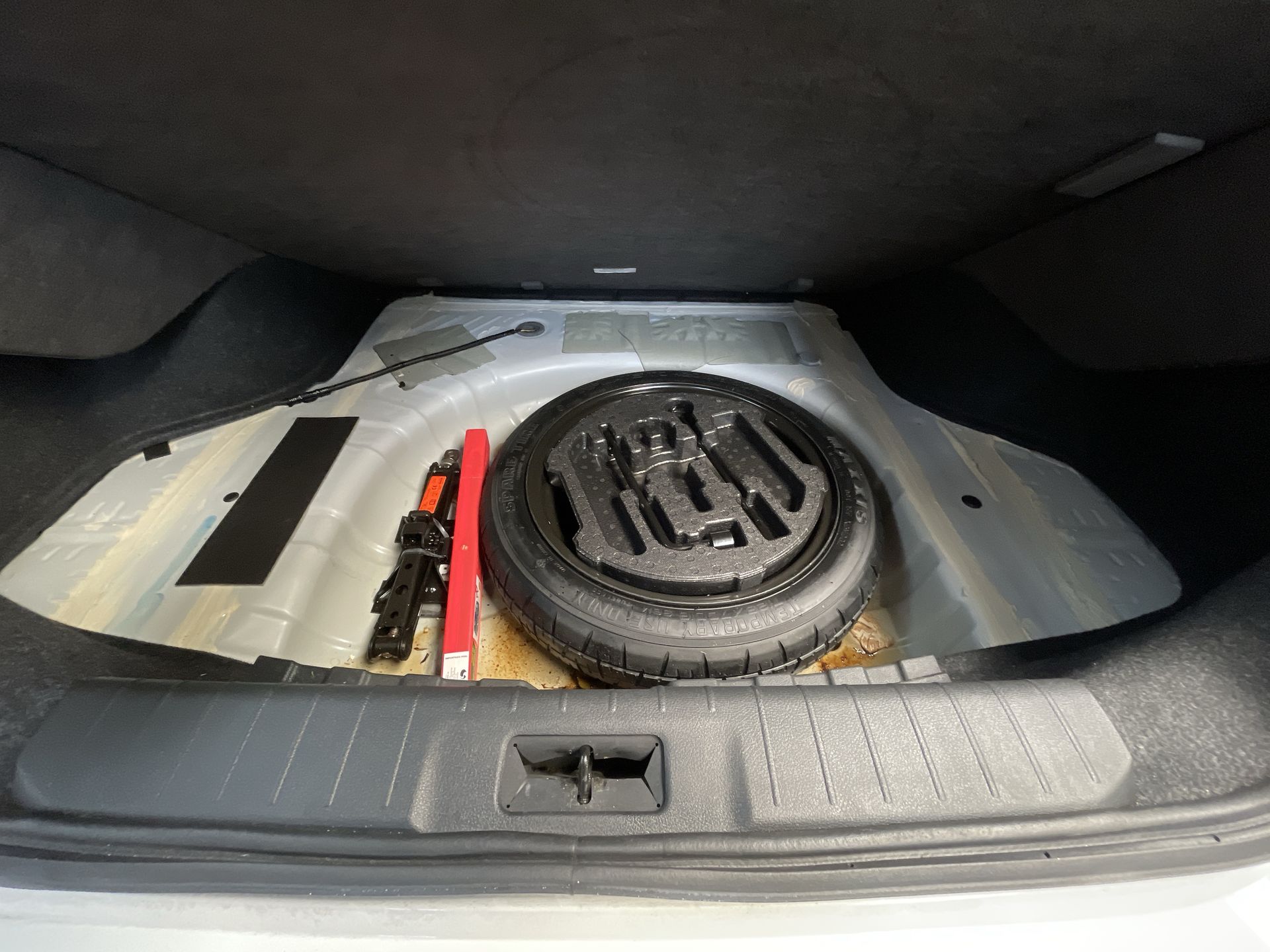 2023 Nissan SENTRA SENSE CVT 23