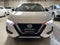2023 Nissan SENTRA SENSE CVT 23