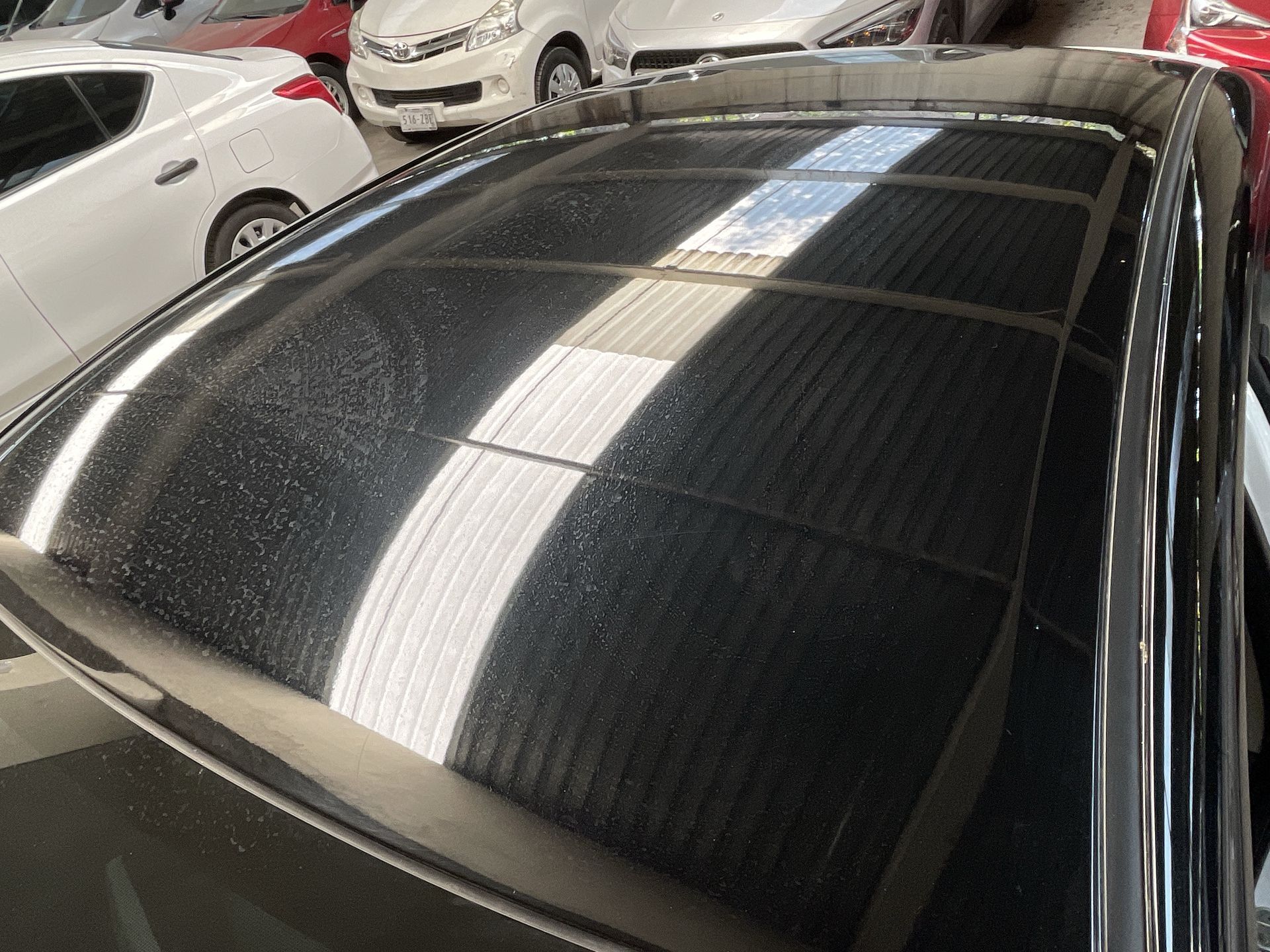 2023 Nissan SENTRA SENSE CVT 23