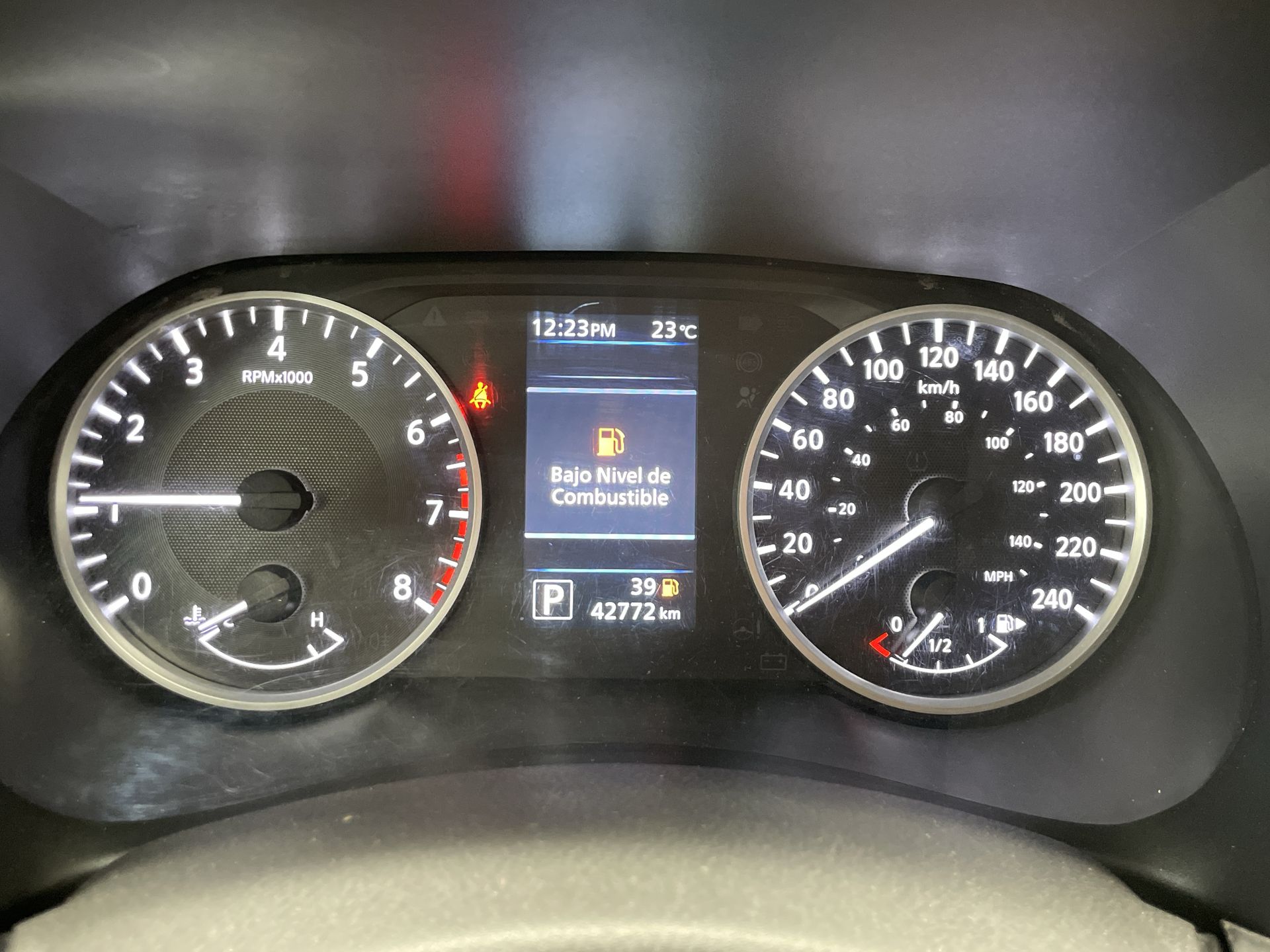 2021 Nissan SENTRA ADVANCE CVT 21