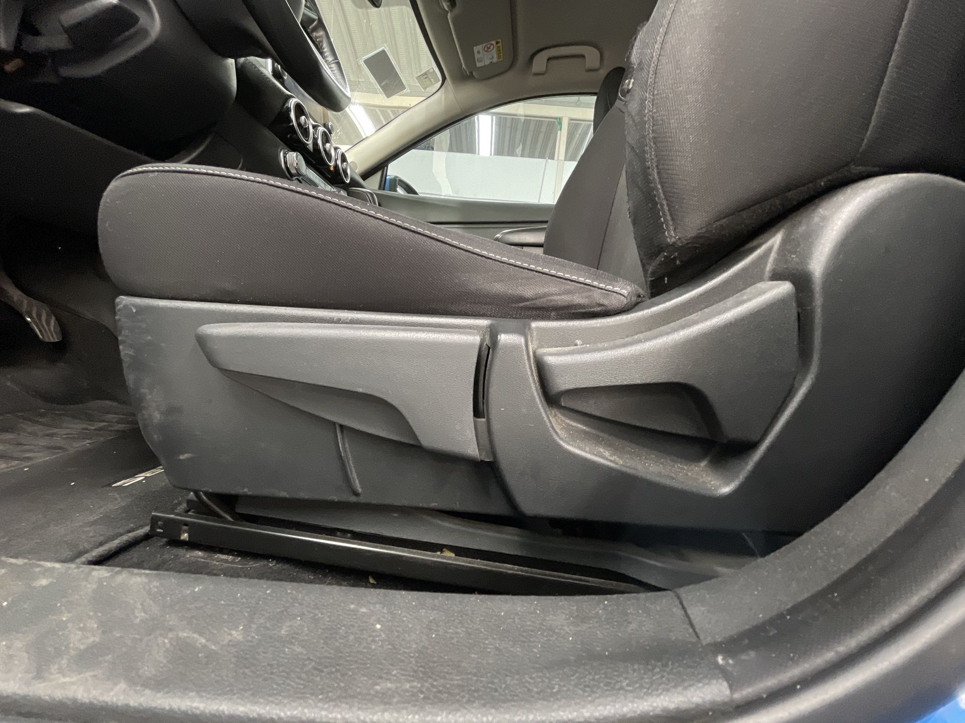 2021 Nissan SENTRA ADVANCE CVT 21