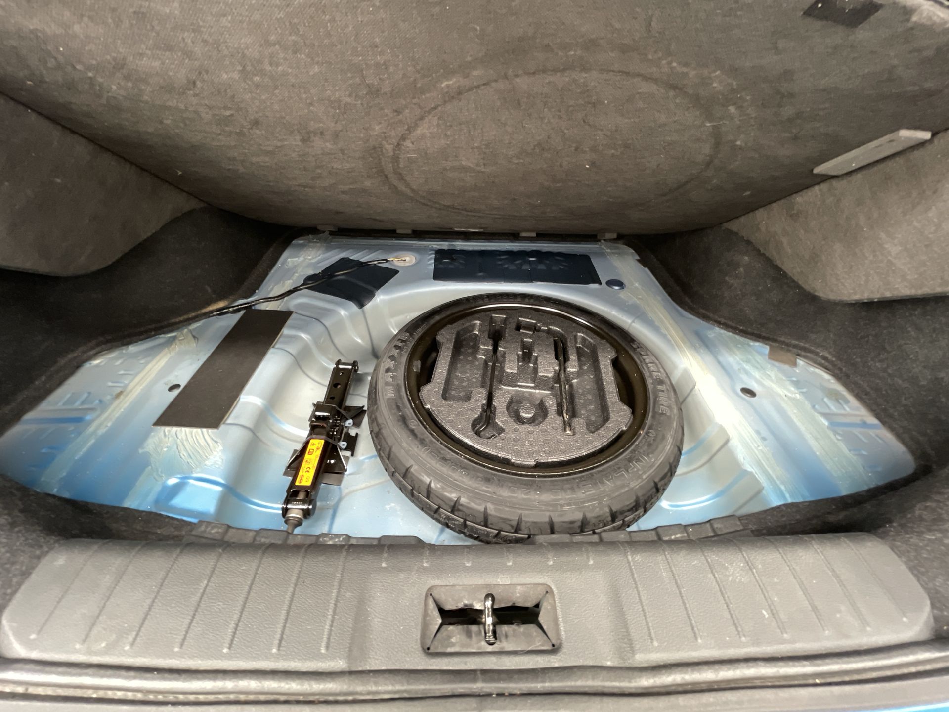 2021 Nissan SENTRA ADVANCE CVT 21