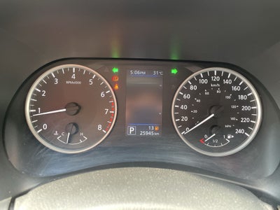 2023 Nissan SENTRA ADVANCE CVT 23