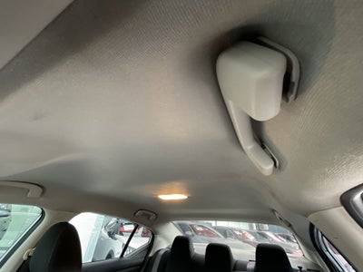 2023 Nissan SENTRA ADVANCE CVT 23