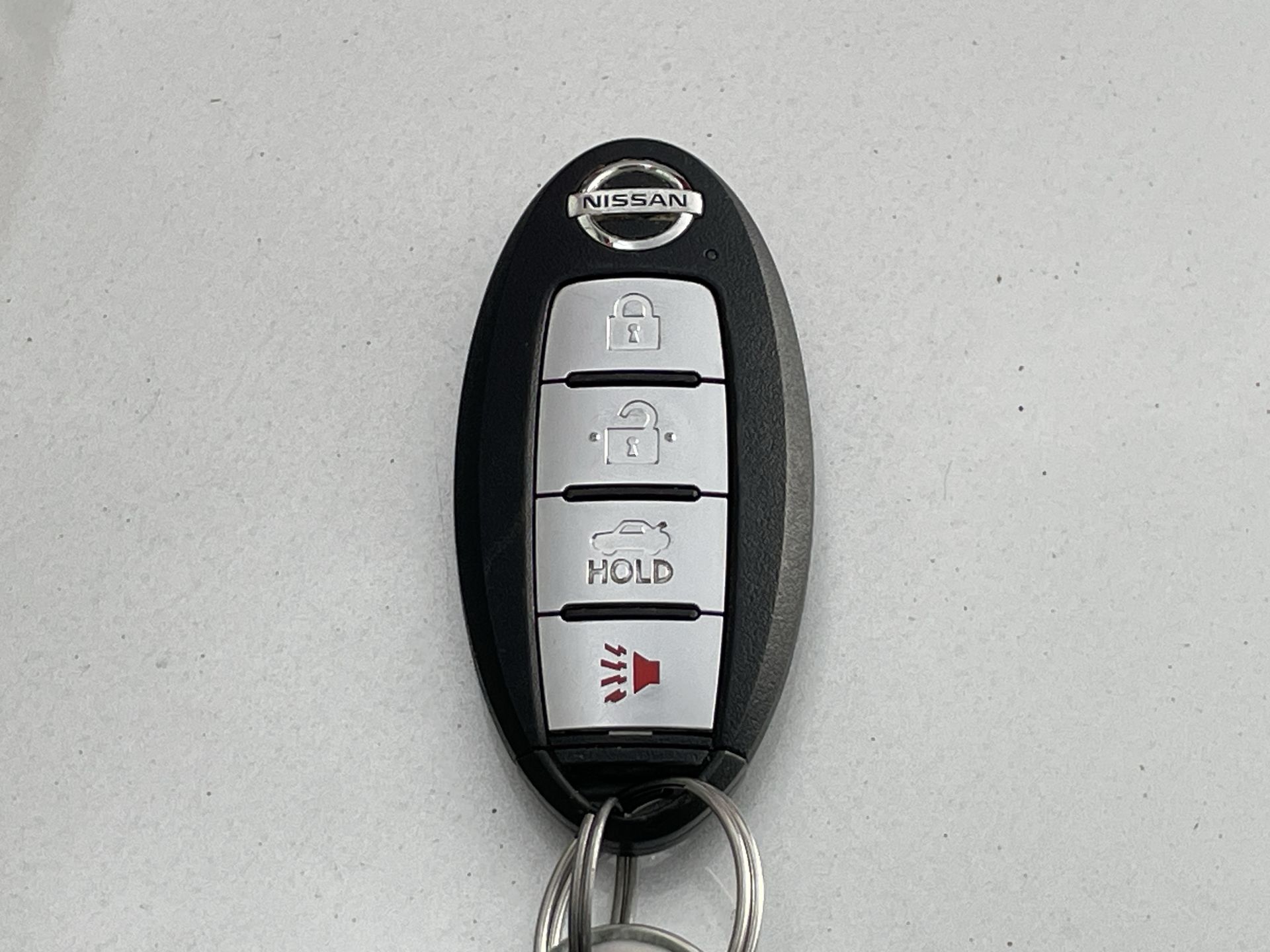 2023 Nissan SENTRA ADVANCE CVT 23