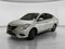2019 Nissan VERSA ADVANCE AT AC