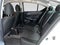 2019 Nissan VERSA ADVANCE AT AC