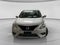 2019 Nissan VERSA ADVANCE AT AC
