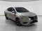 2019 Nissan VERSA ADVANCE AT AC