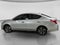 2019 Nissan VERSA ADVANCE AT AC