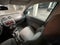 2020 Nissan VERSA MT 1.6L