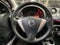 2020 Nissan VERSA MT 1.6L