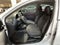 2020 Nissan VERSA MT 1.6L