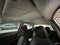 2020 Nissan VERSA MT 1.6L