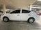2020 Nissan VERSA MT 1.6L