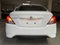 2020 Nissan VERSA MT 1.6L