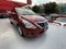 2018 Nissan VERSA SENSE AT AC