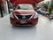 2018 Nissan VERSA SENSE AT AC