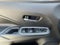 2024 Nissan VERSA EXCLUSIVE CVT 24