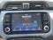 2024 Nissan VERSA EXCLUSIVE CVT 24