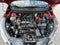 2023 Nissan KICKS EXCLUSIVE 1.6 LTS CVT 23