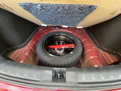 2023 Nissan KICKS EXCLUSIVE 1.6 LTS CVT 23