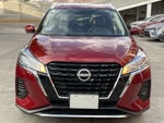 2023 Nissan KICKS EXCLUSIVE 1.6 LTS CVT 23